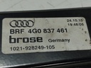 MTD-539199-3
