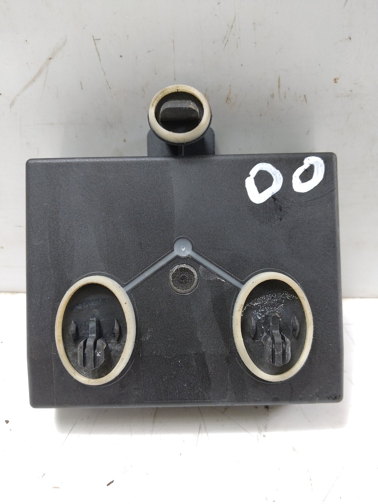 MTD-539200-2