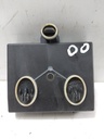 MTD-539200-2
