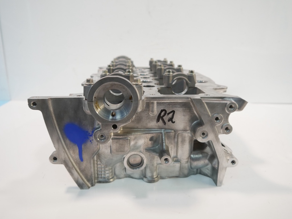 MTD-487670-4