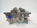 MTD-487670-4