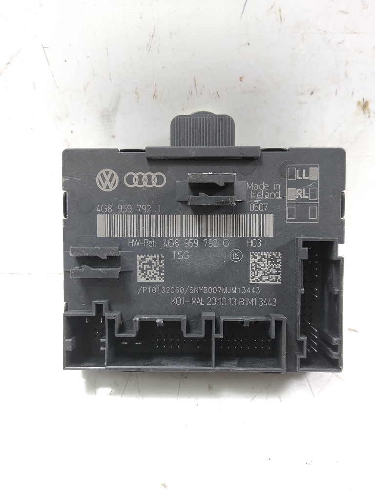 MTD-539201-1