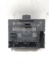 MTD-539201-1