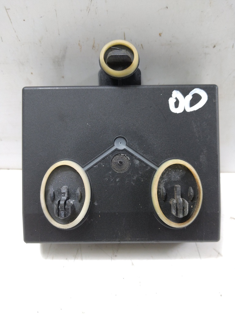MTD-539201-2