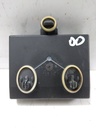 MTD-539201-2