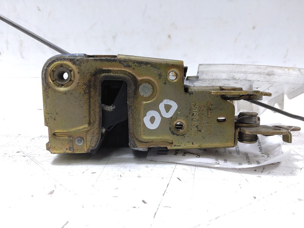 MTD-539202-1