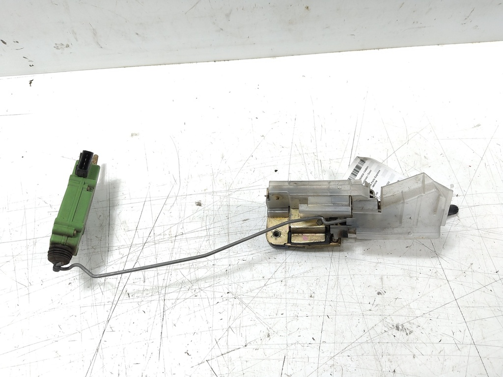 MTD-539202-2