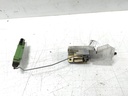 MTD-539202-2