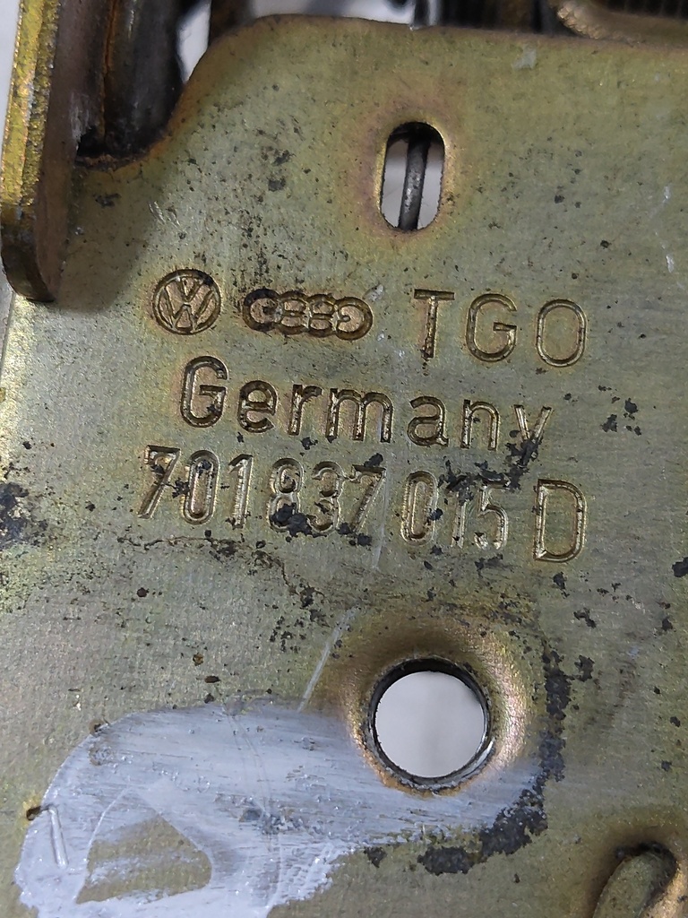 MTD-539202-3
