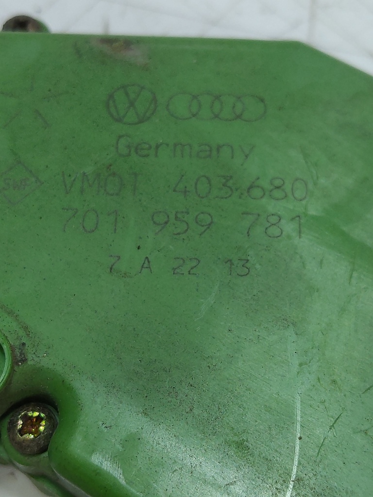 MTD-539202-4