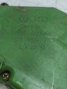 MTD-539202-4