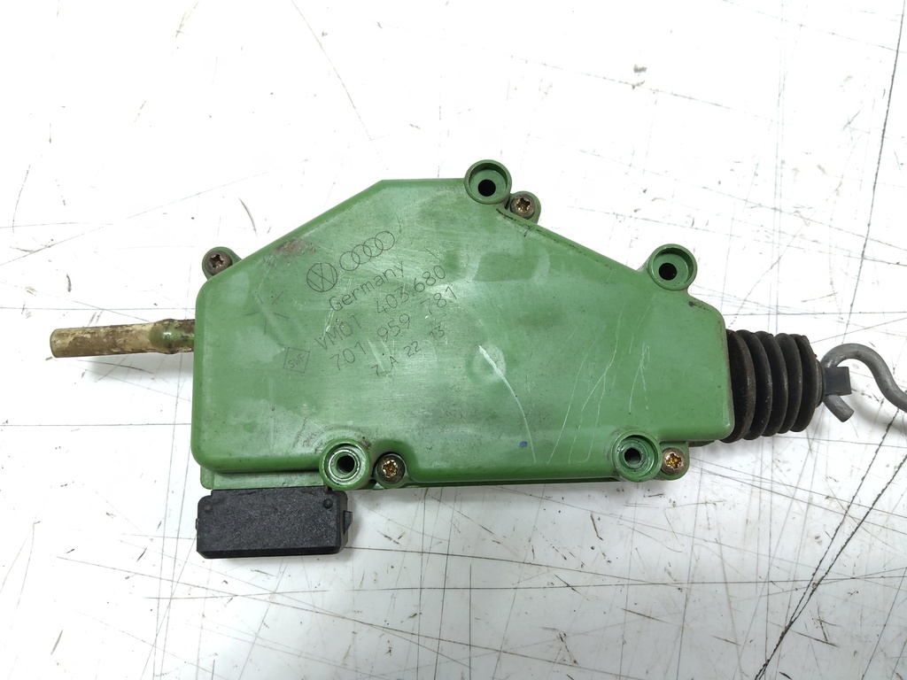MTD-539202-5