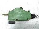 MTD-539202-5