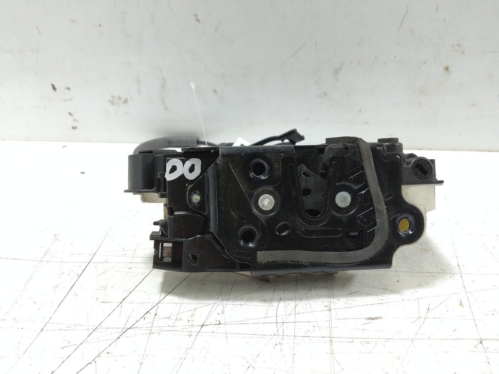 MTD-539203-1