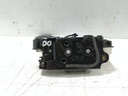 MTD-539203-1