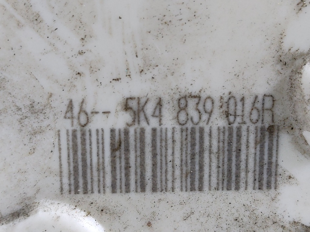 MTD-539203-2