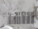 MTD-539203-2