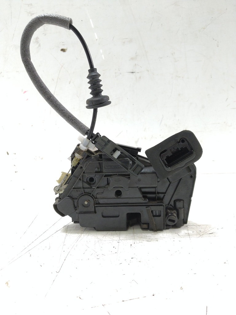 MTD-539203-3