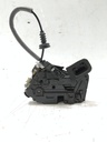 MTD-539203-3