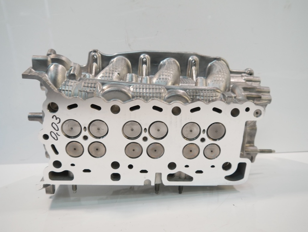 MTD-487670-5