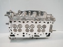 MTD-487670-5
