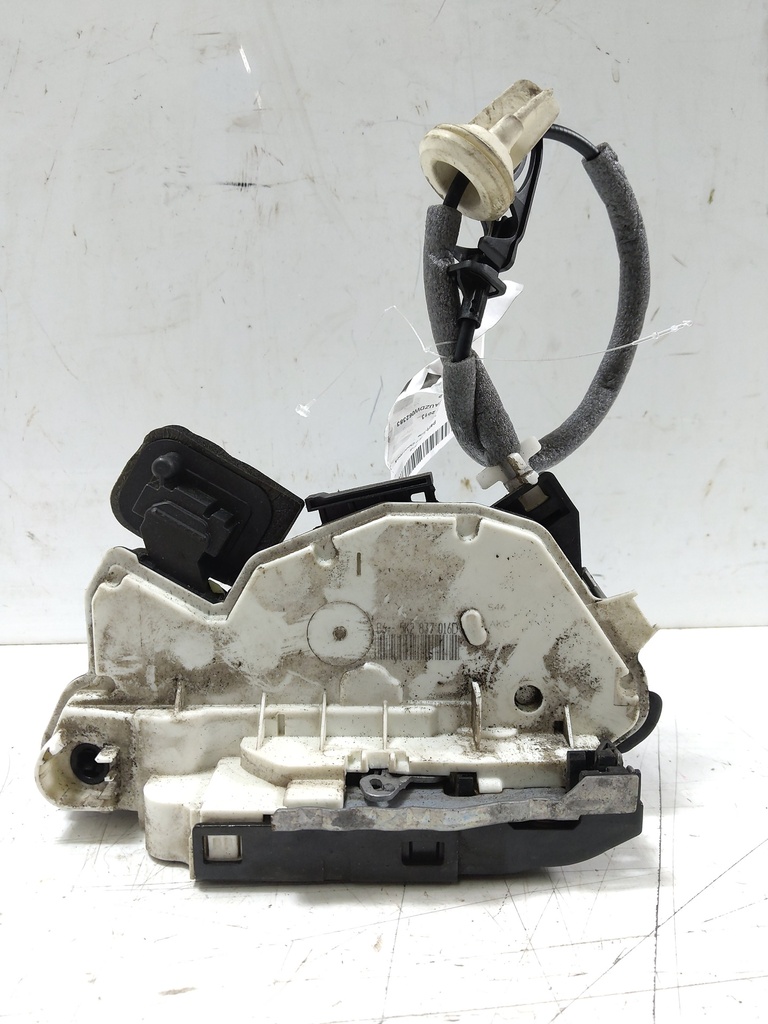 MTD-539204-1