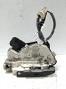 MTD-539204-1