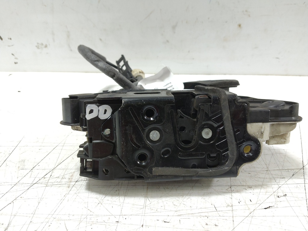 MTD-539204-2