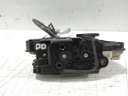 MTD-539204-2