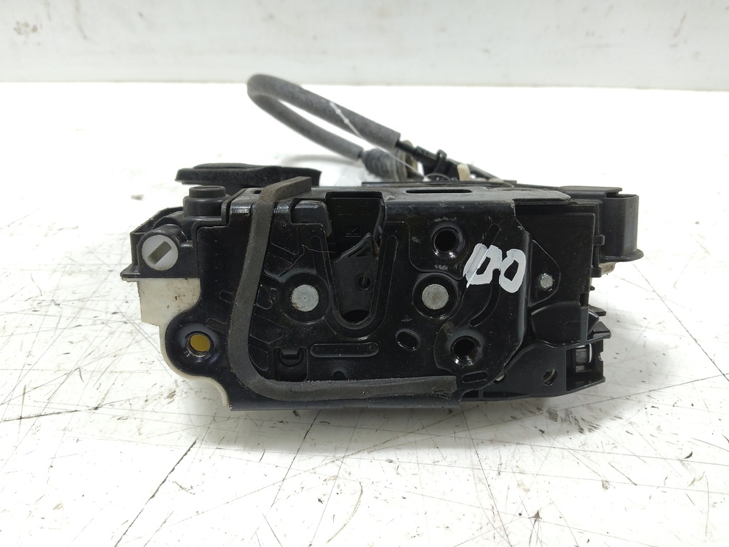MTD-539205-1