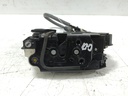 MTD-539205-1