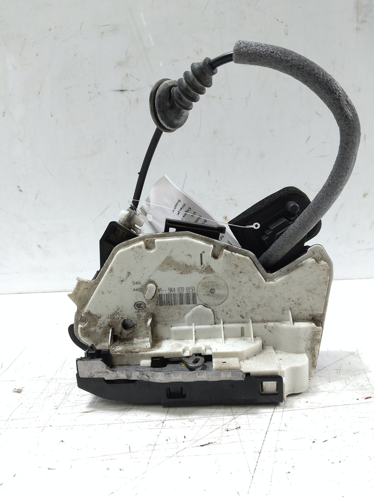 MTD-539205-2