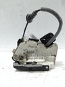 MTD-539205-2