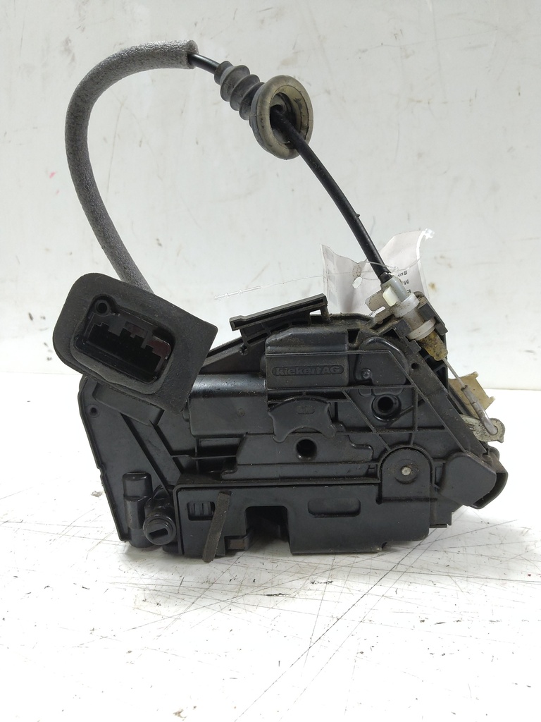 MTD-539205-3