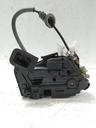 MTD-539205-3