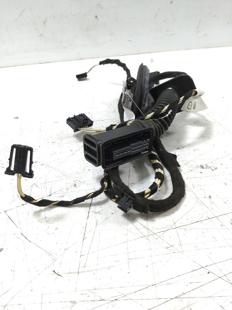 MTD-539206-1