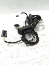 MTD-539206-1