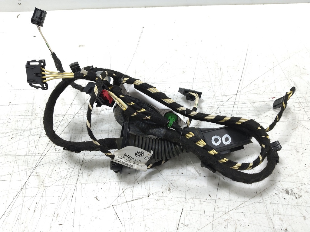MTD-539206-2