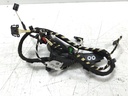 MTD-539206-2