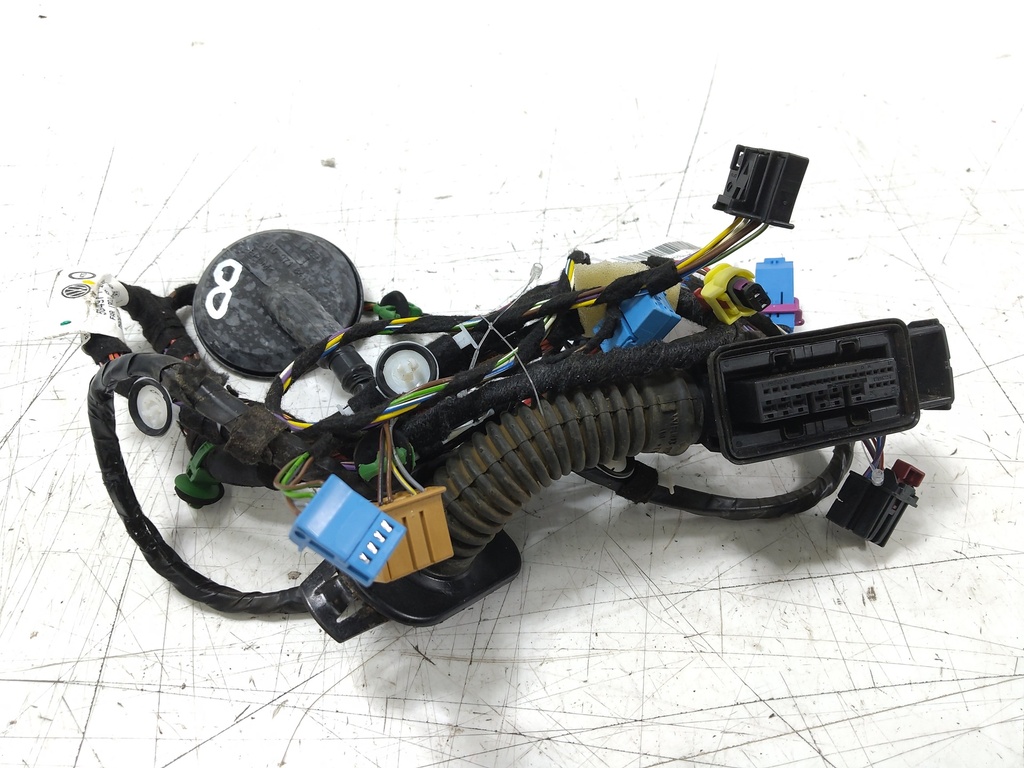 MTD-539207-2