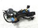 MTD-539207-2