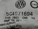MTD-539208-1