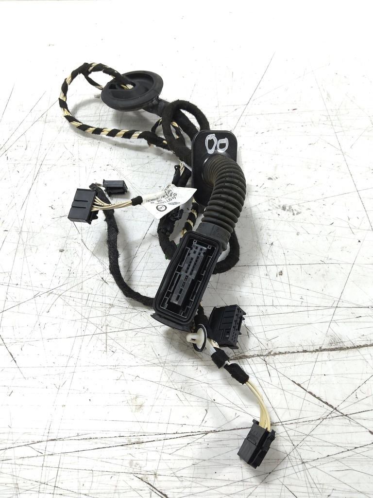 MTD-539208-2