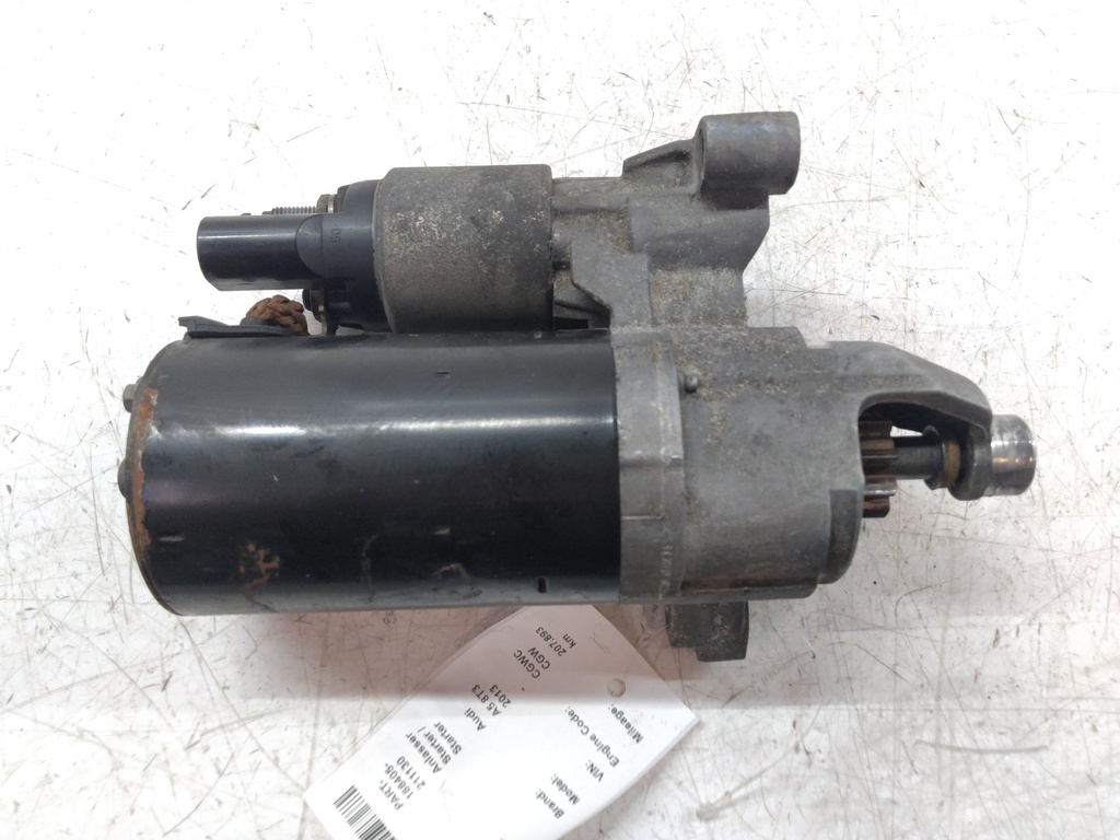 MTD-539209-1