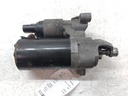 MTD-539209-1