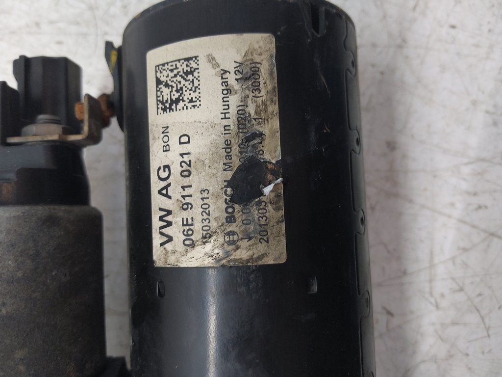 MTD-539209-2