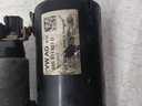 MTD-539209-2