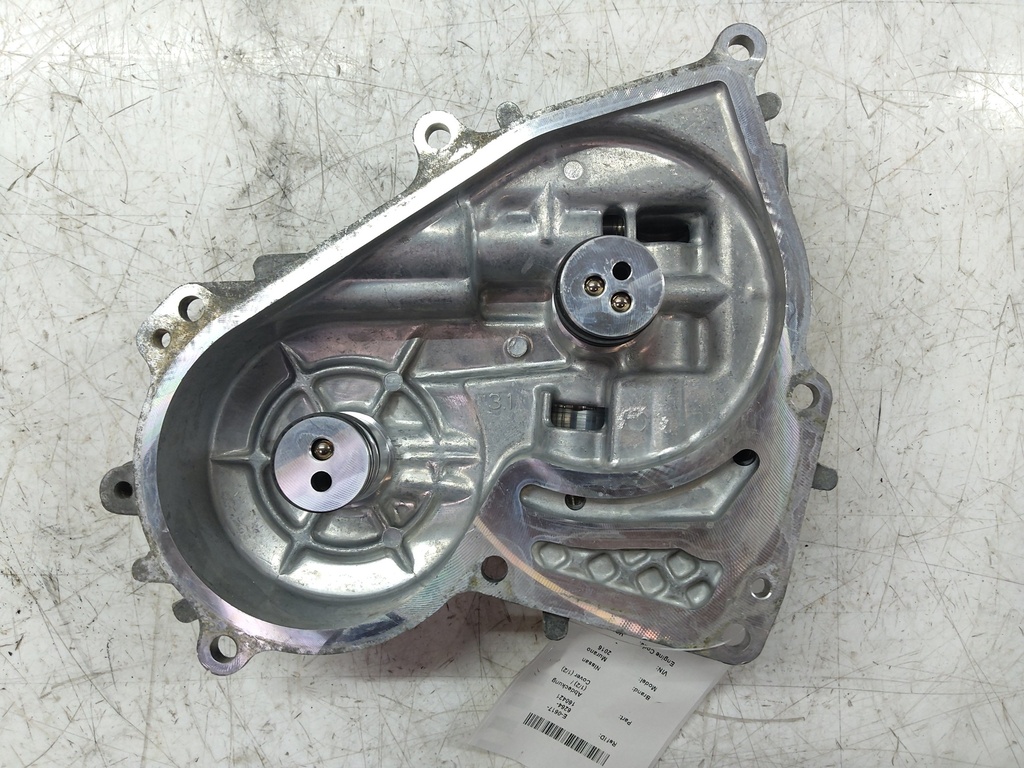MTD-539340-1