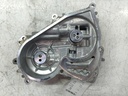 MTD-539340-1