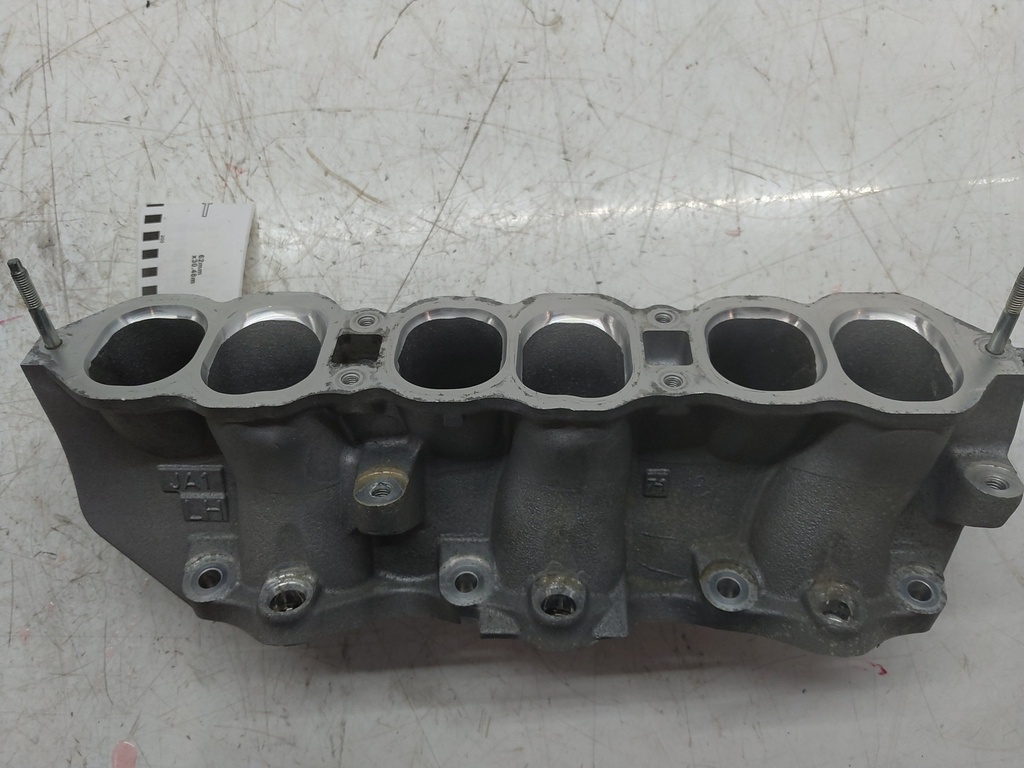 MTD-539342-1